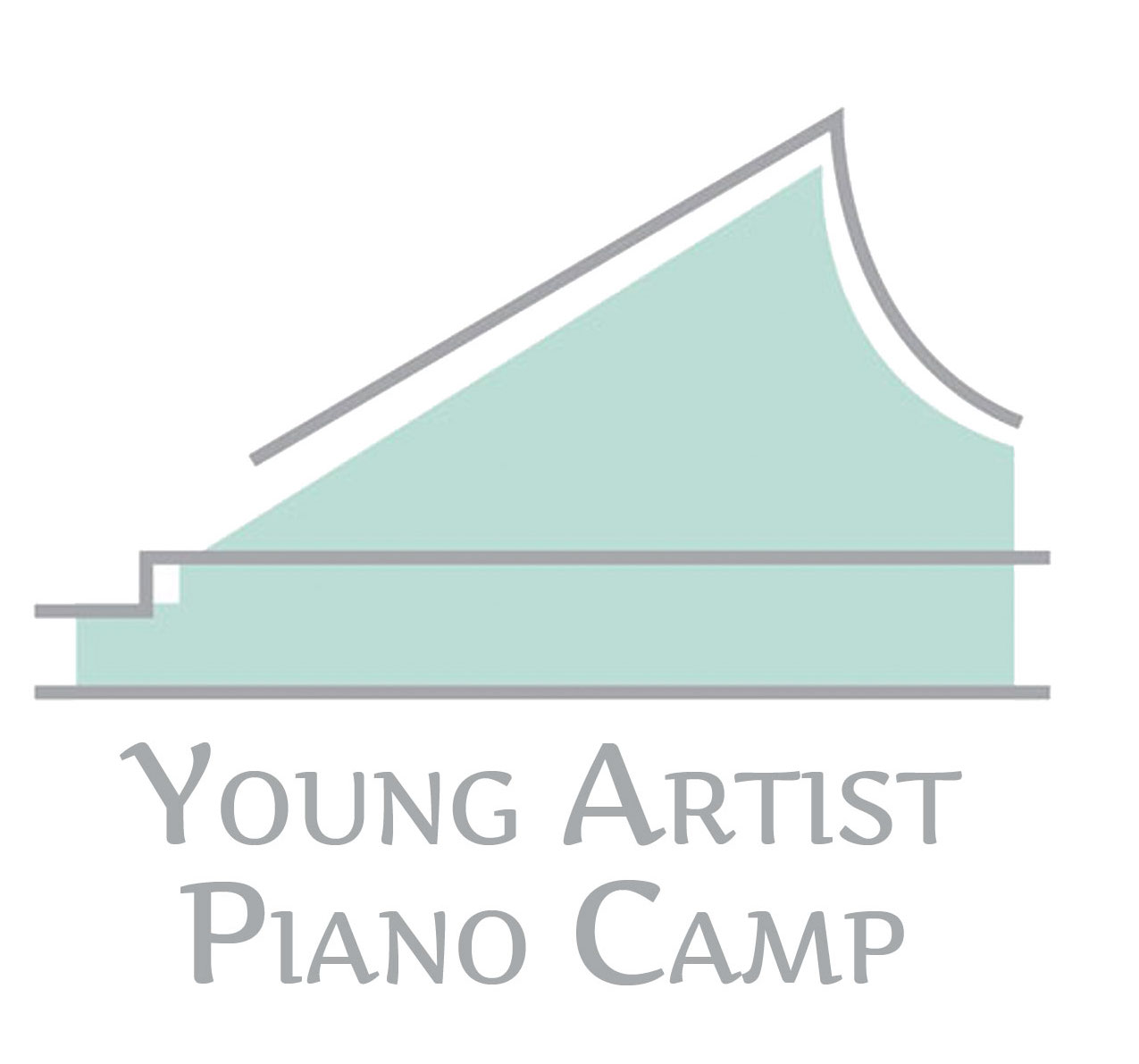 Young Artist Piano Camp Young Artist Piano Camp
